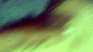 i'm thrusting deep into this tight young babe so good