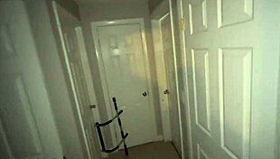 step mom teases with rubs before massive cock pounds her squirting pussy hard