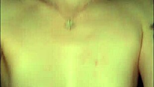 baby bree sorority slut rides cock hard post initiation in wet pussy frenzy