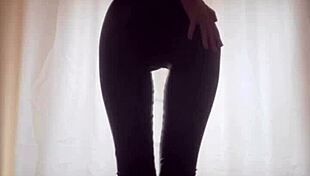 Bet I can make you drop to your knees with my huge tits, braces, and spitting domination, huh?