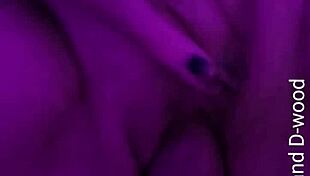 Driftwood Barefoot Kontessa Join Wife's Big Cock Ride