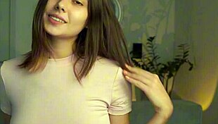 tight bodystockings and sultry voice joi you to cum