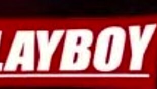 Young 18+ couples embark on tv reality adventures in full group storyline