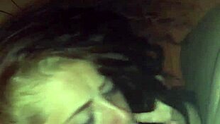 wanna see this fat bbw slobber all over a throbbing cock?