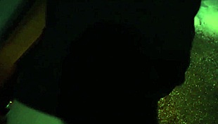 couple rips clothes for roadside ski fuck and hotel climax