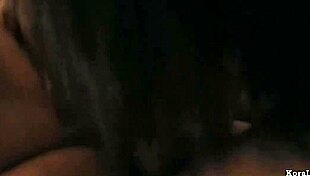 i can't stop sucking this craigslist granny's cock craving