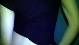 i cant believe how hard i fucked my young girlfriend right there in the public stairwell