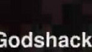 mary jane endures rough wet dap dvp gangbang with extreme fisting