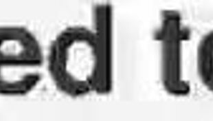 Inked slut gets ass rimmed slapped spanked pissed on then swallows cum