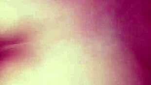 i'm thrusting deep into this tight young babe so good