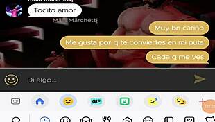 famosa colombiana nyla rides ebony cock hard with big ass squirting