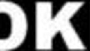 Petite 18+ teen explodes in multiple orgasms as stepdad's huge dick stretches her while stepmom coaches intimately