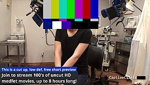 yo lilith rose, this immigration slap fest humiliates her shaved slit