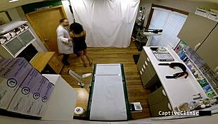 yasmine woods begs for deviance