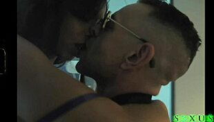 malina melendez begs brad newman to pump her full of huge dick