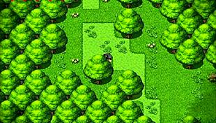 deixei um cara timido casar com meu amigo pra um favor bible quest parte 8