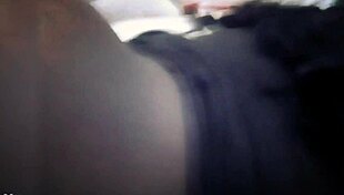 wanna see me fuck this young ebony freak's tight pussy hard?