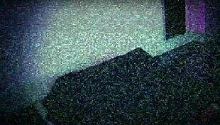 Can you resist my soft dangerous pussy honey trap?