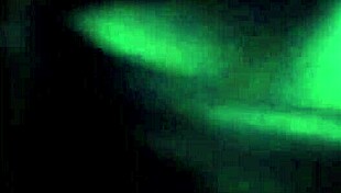 wanna see me fuck this young ebony freak's tight pussy hard?