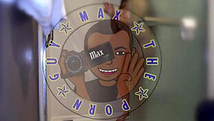 Pov Kitty Lyvv slurps my cock till I explode in her mouth