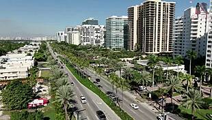 Big black cock anal fisting stretches ebony slut's gaping ass in rough interracial orgy