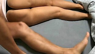 chico bangs unknown milf public but condom cuz her pussy too wide creampie fail