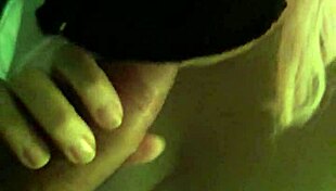 Amateur girlfriend chupandomela with passion couple friend heat