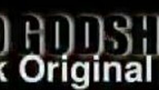 mary jane endures rough wet dap dvp gangbang with extreme fisting