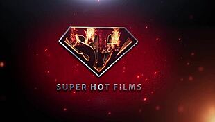 hey, nina rivera keeps don whoe's big black cock sloppy wet... watch this pov deepthroat?