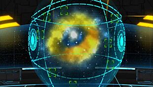 Big Boobs Bounce As Tits Get Groped During Ass Dance