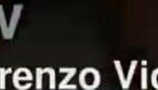 ever wondered how that exposed asshole handles dpp dp atp atm with toys and cum? first time double everything gaping wide