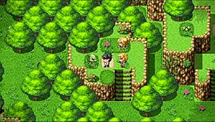 deixei um cara timido casar com meu amigo pra um favor bible quest parte 8