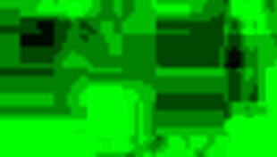 damn look at that gorgeous brunette's huge ass begging for it!