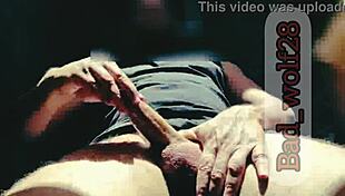 imagine perfect dick ripping into tight asian pussy for wild slave play