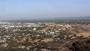 hannah harper lets huge boobs bounce free gets cumshot after intense doggystyle pounding 🎉💦