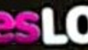 Angelina Stoli Brunette Babe Fucked To Cum Mouthful Finish