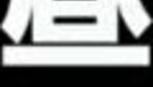 😍 hot japanese teen sucks cock then rides for creampie in steamy fuck fest