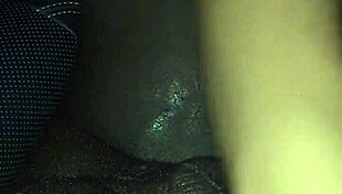 latina gags on bbc deepthroat face fuck spits choke pov sloppy