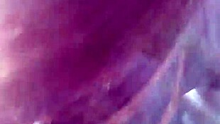 homemade deepthroat slurps monster black cock hungrily