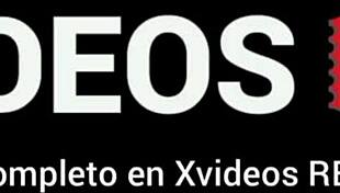 brother's wife hides her latina curves during secret homemade session