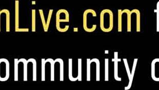 julia ann milf fingers shaved pussy solo