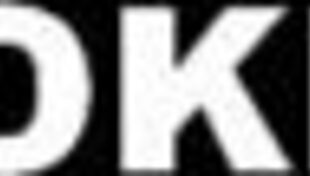 Petite 18+ teen explodes in multiple orgasms as stepdad's huge dick stretches her while stepmom coaches intimately