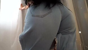 ryan back sucking that huge dick first day out 😍🍆