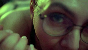 Prurient Boy Delivers Rough Anal Pounding to Milf with Ass Licking and Deepthroat Gagging