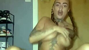 horny scottish slut i luv fingering me 18+ emo ass so bad 😩