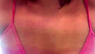 Meu personal musculoso me fodeu fundo na academia enquanto marido treinava rola grossa chupada