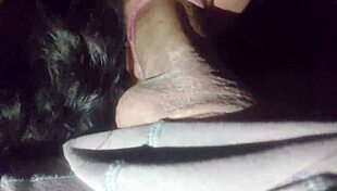 Horny Stepbrother Bursts from Quick Deepthroat Blowjob Explosion!