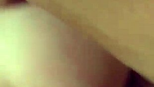 Spanish Dating Turns into Wild Freeuse Fucking Sessions Non-Stop