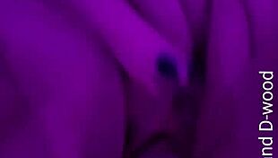 Driftwood Barefoot Kontessa Join Wife's Big Cock Ride