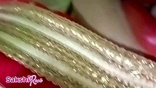 desi village stepmom hard fucked by stepson then changes clothes after wild sex